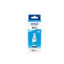Epson T6642 Cyan Ink Bottle thumbnail