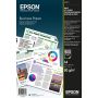 Epson Business Paper A4 80g thumbnail
