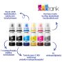 Epson Ecotank Et-8500 A4-valokuvatulostin thumbnail
