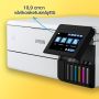 Epson Ecotank Et-8500 A4-valokuvatulostin thumbnail
