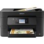 Epson Workforce Pro Wf-3825dwf thumbnail