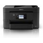 Epson Workforce Pro Wf-3825dwf thumbnail