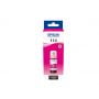 Epson 114 Ecotank Magenta Mustepullo thumbnail