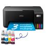 Epson Ecotank Et-2812 Monitoimitulostin thumbnail