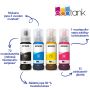 Epson Ecotank Et-2812 Monitoimitulostin thumbnail