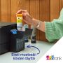 Epson Ecotank Et-2812 Monitoimitulostin thumbnail