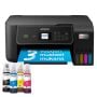 Epson Ecotank Et2871 Monitoimitulostin thumbnail