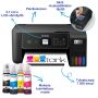 Epson Ecotank Et2871 Monitoimitulostin thumbnail