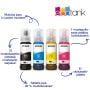Epson Ecotank Et2871 Monitoimitulostin thumbnail