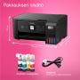 Epson Ecotank Et2871 Monitoimitulostin thumbnail