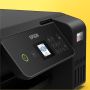 Epson Ecotank Et2871 Monitoimitulostin thumbnail
