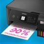 Epson Ecotank Et2871 Monitoimitulostin thumbnail