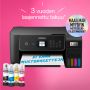 Epson Ecotank Et2871 Monitoimitulostin thumbnail