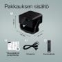 Epson Ef-22b Minilaserprojektori-tv thumbnail