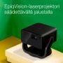 Epson Ef-22b Minilaserprojektori-tv thumbnail