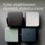 Epson Ef-22b Minilaserprojektori-tv thumbnail
