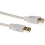 Addon 300366 Usb2.0 Jatkokaap. thumbnail