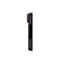 Xtorm 28w Usb-c/a Ipx4 Aurinkopaneeli thumbnail