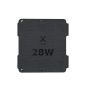 Xtorm 28w Usb-c/a Ipx4 Aurinkopaneeli thumbnail