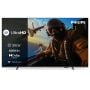 Philips 50" 4k Led-tv 50pus7000/12 thumbnail