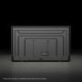 Philips 50" 4k Led-tv 50pus7000/12 thumbnail