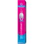 Sodastream Quick Connect Hiilidioksidisylenteri thumbnail