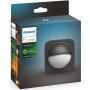 Philips Hue Outdoor Sensori thumbnail