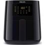 Philips Hd9255/90 Airfryer thumbnail