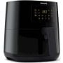 Philips Hd9255/90 Airfryer thumbnail