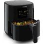 Philips Hd9255/90 Airfryer thumbnail