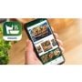 Philips Hd9255/90 Airfryer thumbnail