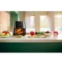 Philips Hd9255/90 Airfryer thumbnail