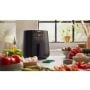 Philips Hd9255/90 Airfryer thumbnail