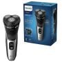 Philips S3143/00 Parranajokone thumbnail