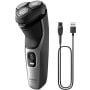 Philips S3143/00 Parranajokone thumbnail