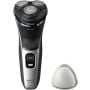 Philips S3143/00 Parranajokone thumbnail