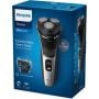 Philips S3143/00 Parranajokone thumbnail