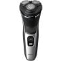 Philips S3143/00 Parranajokone thumbnail