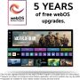 Lg 55ut73006la 55" 4k Uhd-tv thumbnail