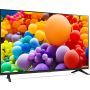 Lg 55ut73006la 55" 4k Uhd-tv thumbnail
