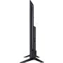 Lg 55ut73006la 55" 4k Uhd-tv thumbnail