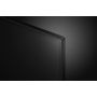 Lg 55ut73006la 55" 4k Uhd-tv thumbnail