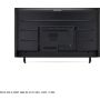 Lg 55ut73006la 55" 4k Uhd-tv thumbnail