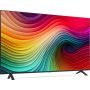 Lg 65nano81t6a 65" 4k Nanocell thumbnail