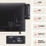 Lg 65nano81t6a 65" 4k Nanocell thumbnail
