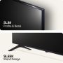 Lg 65nano81t6a 65" 4k Nanocell thumbnail