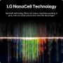 Lg 65nano81t6a 65" 4k Nanocell thumbnail