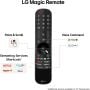 Lg 65nano81t6a 65" 4k Nanocell thumbnail