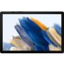 Samsung Galaxy Tab A8 32gb thumbnail
