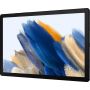 Samsung Galaxy Tab A8 32gb thumbnail